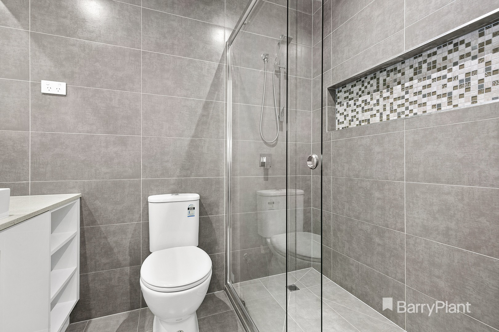 2/44 Leonard Avenue, Glenroy, VIC 3046, Glenroy - Thumbnail 8