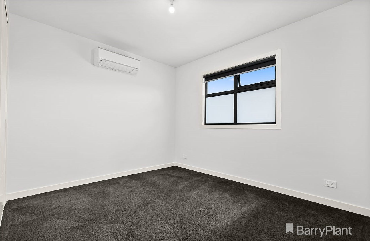 2/44 Leonard Avenue, Glenroy, VIC 3046, Glenroy - Thumbnail 8