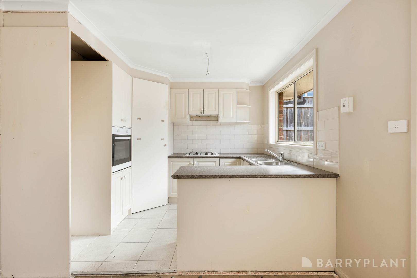 2/44 Pine Crescent, Boronia, VIC 3155 - Thumbnail 2 - 27/08/2025