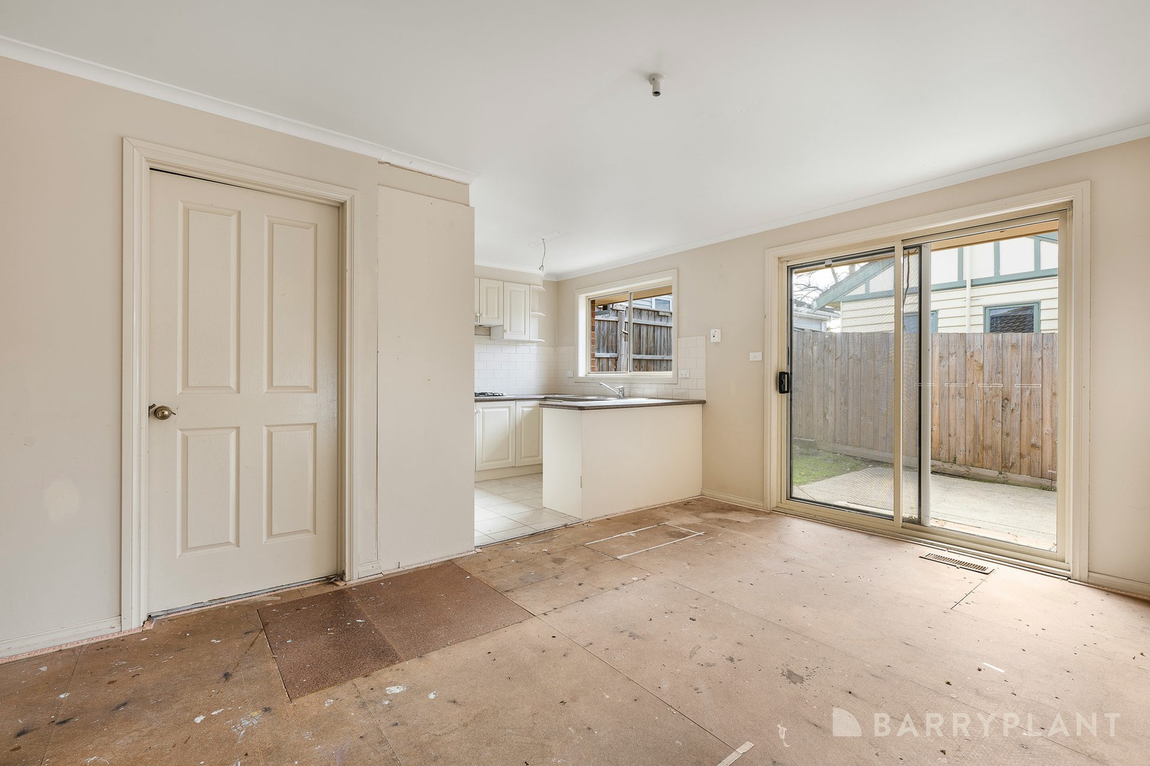 2/44 Pine Crescent, Boronia, VIC 3155, Boronia - Thumbnail 3