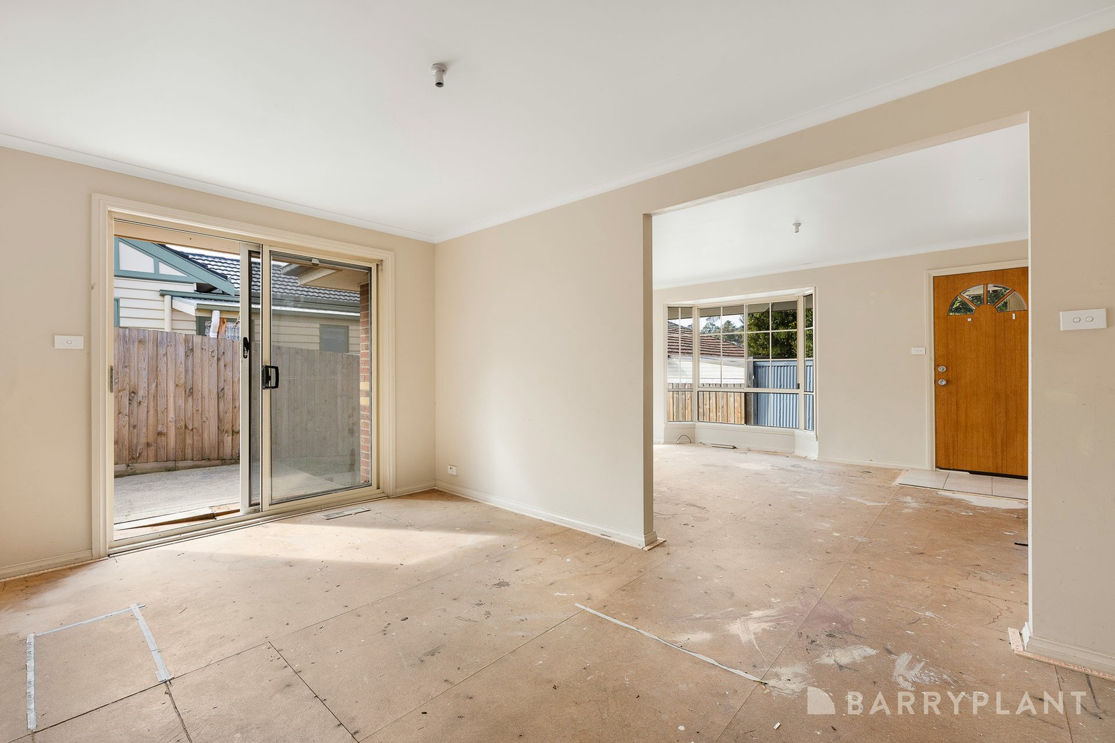 2/44 Pine Crescent, Boronia, VIC 3155, Boronia - Thumbnail 4