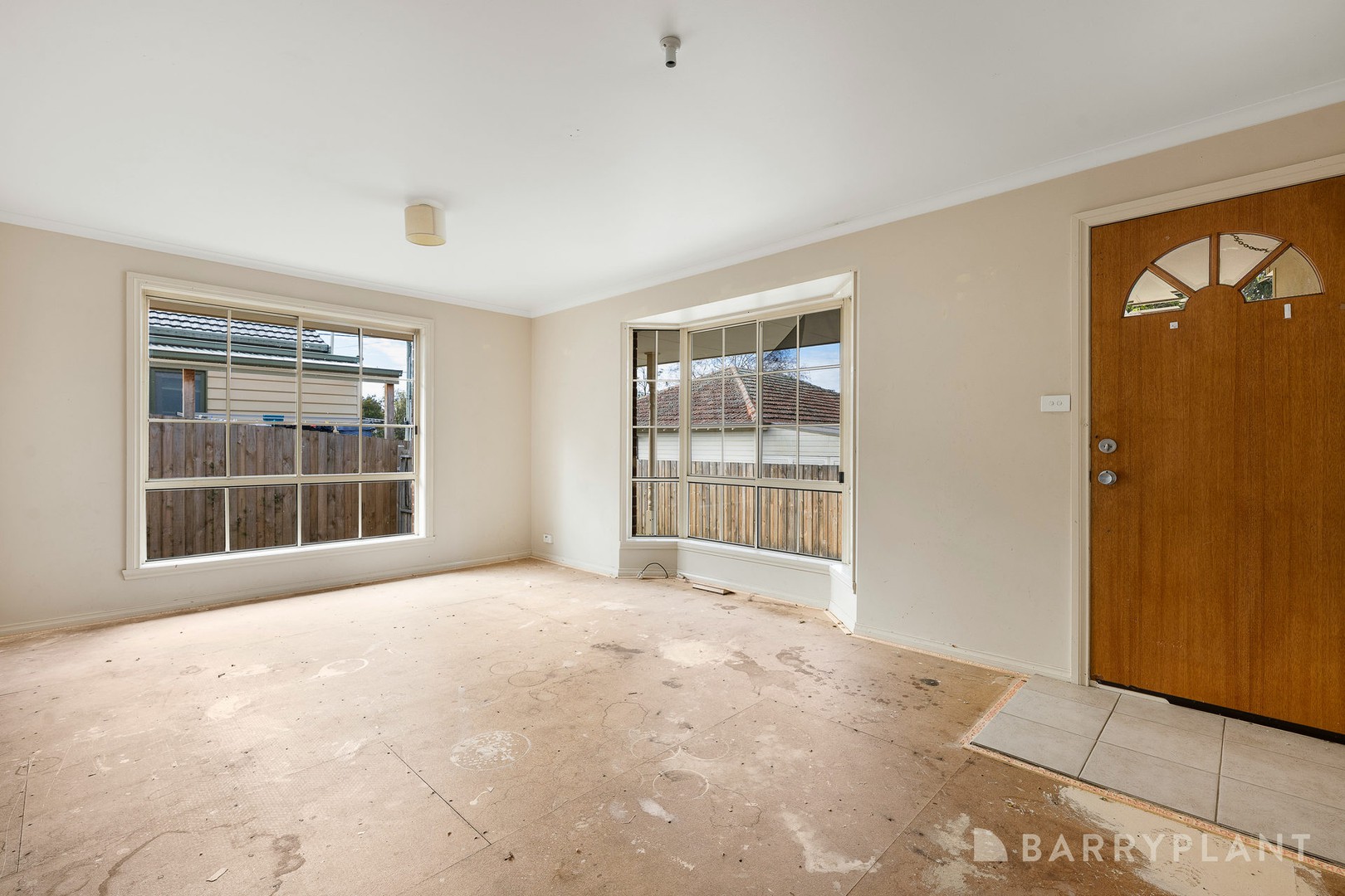 2/44 Pine Crescent, Boronia, VIC 3155, Boronia - Thumbnail 5