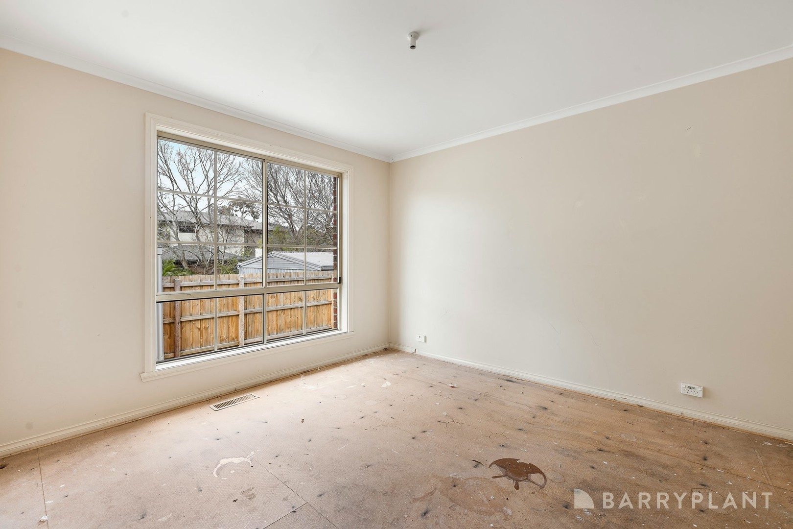 2/44 Pine Crescent, Boronia, VIC 3155, Boronia - Thumbnail 6