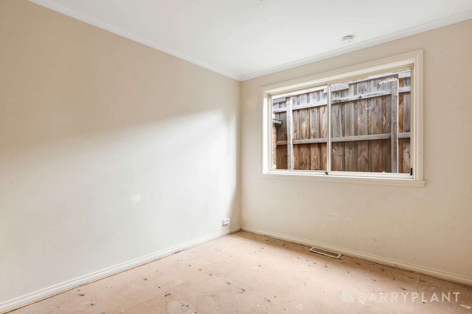 2/44 Pine Crescent, Boronia, VIC 3155, Boronia - Thumbnail 7