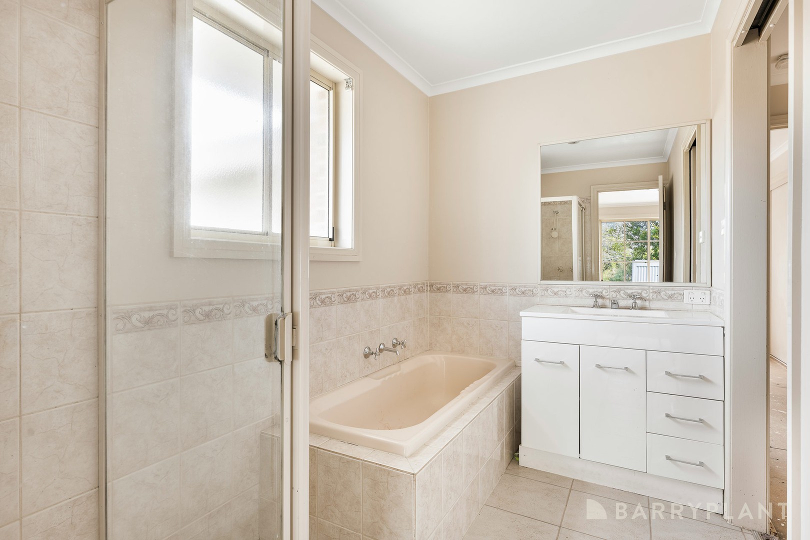 2/44 Pine Crescent, Boronia, VIC 3155, Boronia - Thumbnail 8