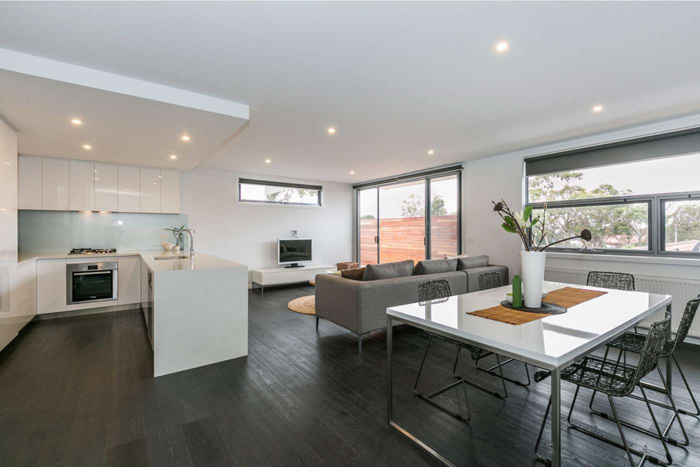 2/44 Puebla Street, Torquay, VIC 3228, Torquay - Thumbnail 2