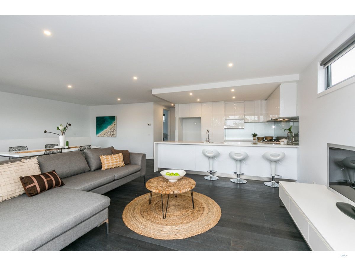 2/44 Puebla Street, Torquay, VIC 3228, Torquay - Thumbnail 3