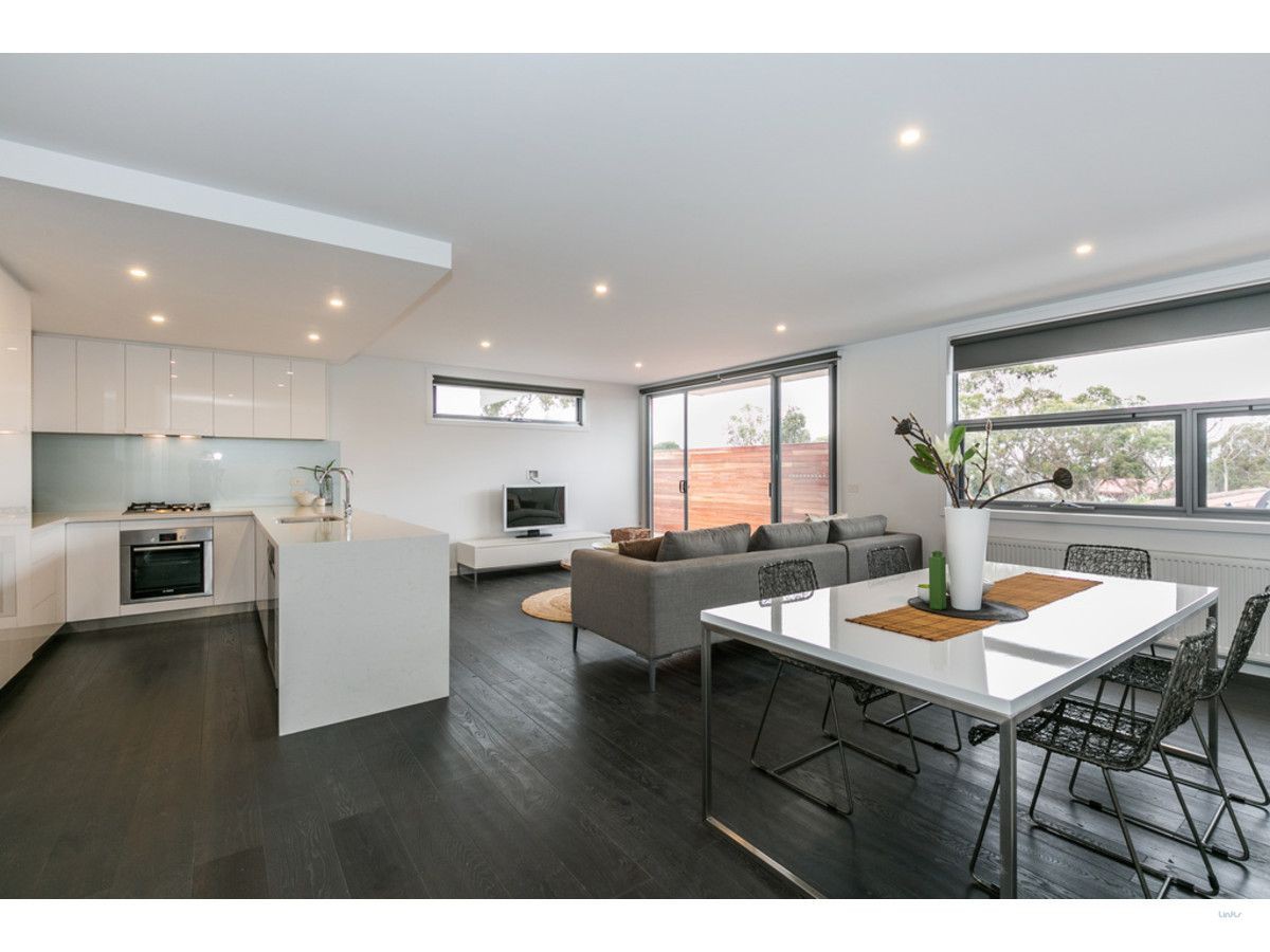 2/44 Puebla Street, Torquay, VIC 3228, Torquay - Thumbnail 4