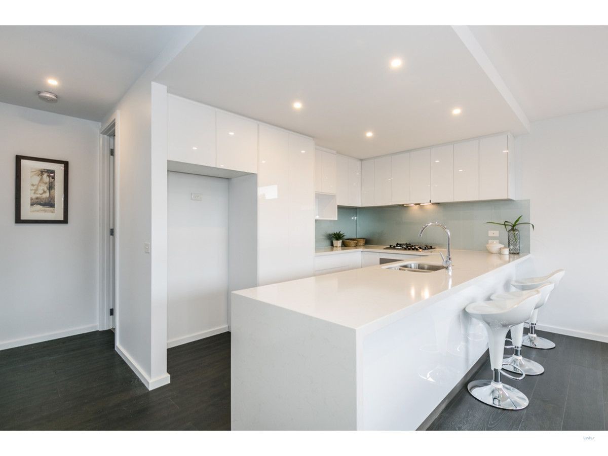 2/44 Puebla Street, Torquay, VIC 3228, Torquay - Thumbnail 5