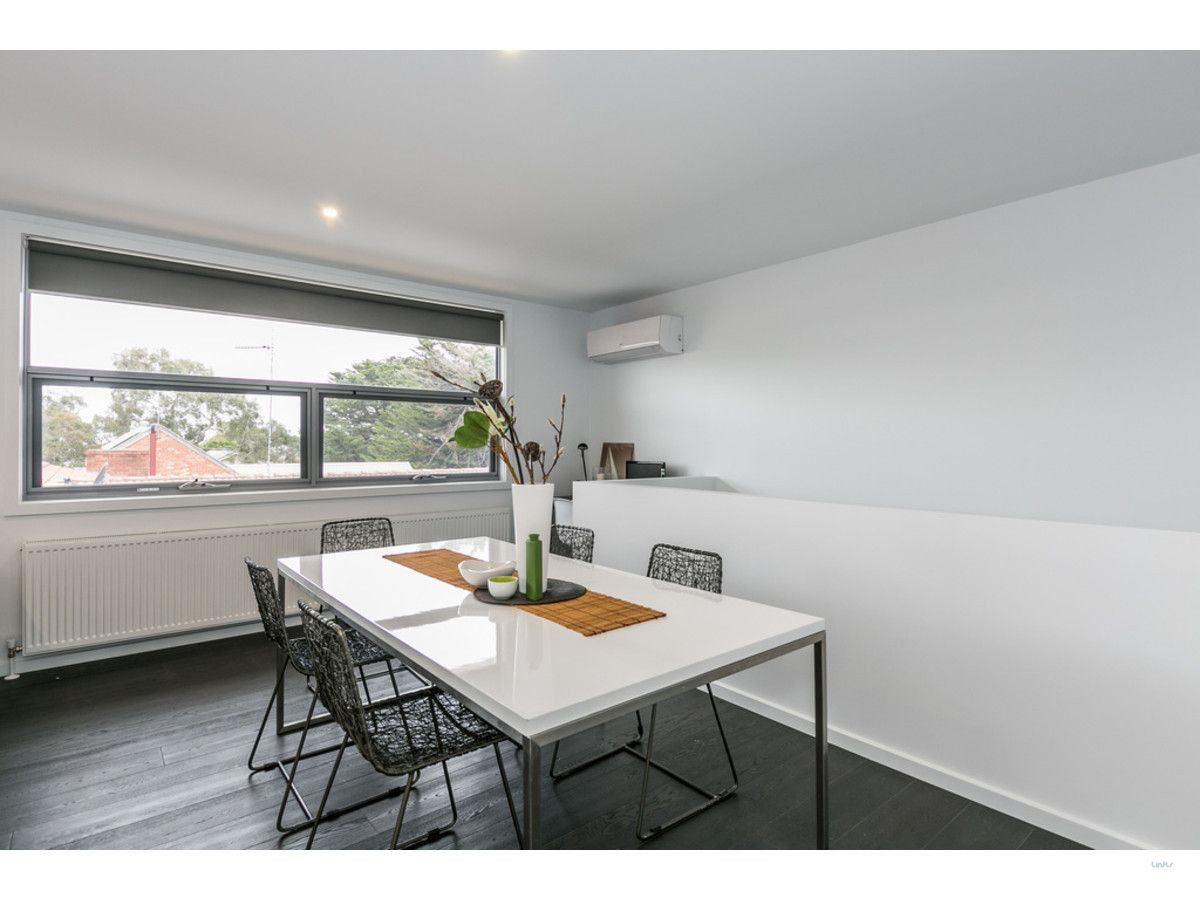 2/44 Puebla Street, Torquay, VIC 3228, Torquay - Thumbnail 6