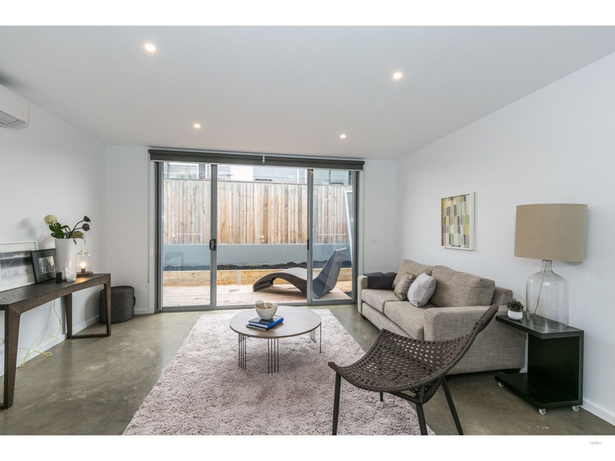 2/44 Puebla Street, Torquay, VIC 3228, Torquay - Thumbnail 7