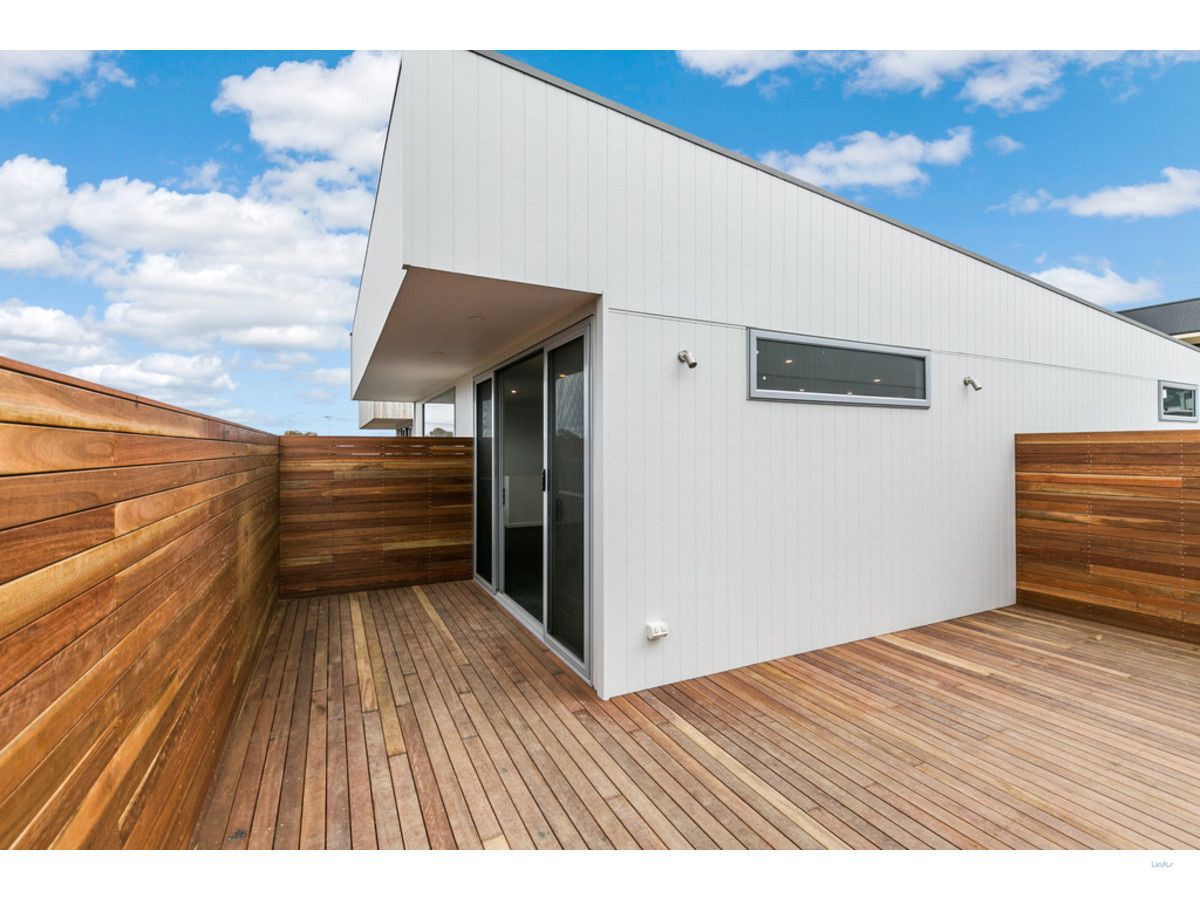 2/44 Puebla Street, Torquay, VIC 3228, Torquay - Thumbnail 8