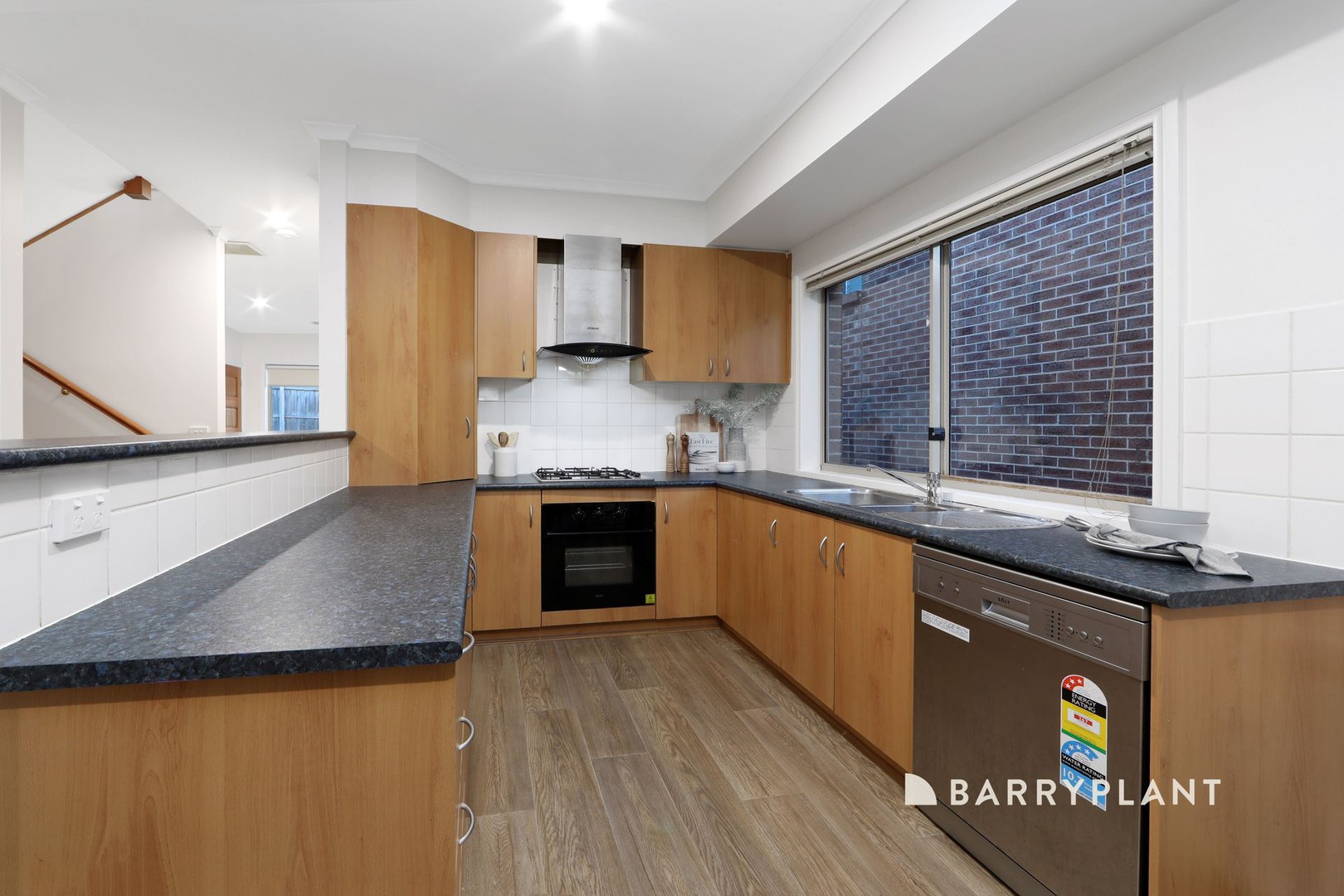 2/44 Quail Way, Rowville, VIC 3178, Rowville - Thumbnail 2