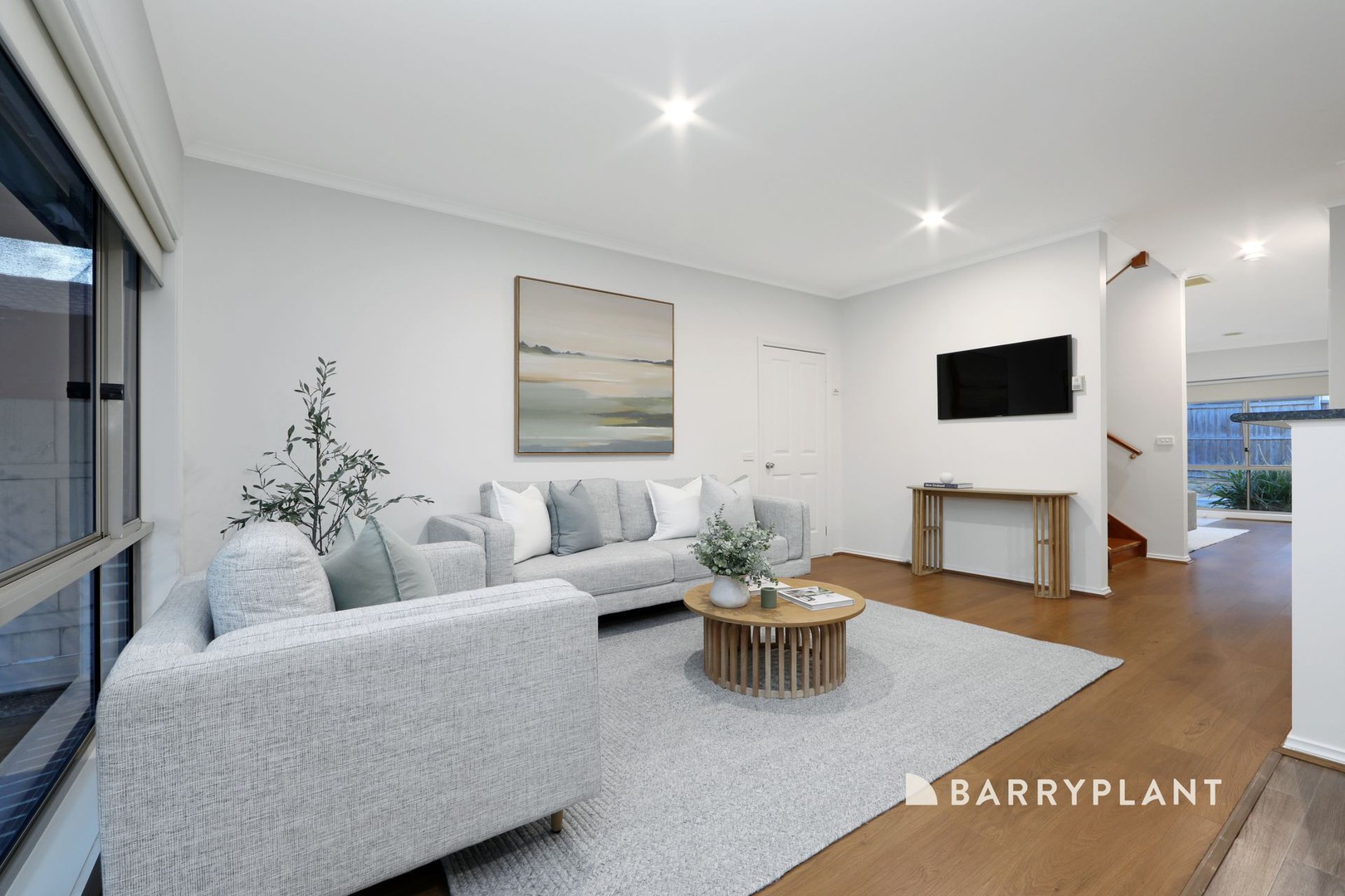 2/44 Quail Way, Rowville, VIC 3178, Rowville - Thumbnail 3