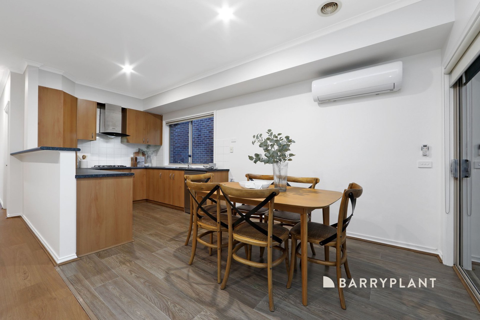 2/44 Quail Way, Rowville, VIC 3178, Rowville - Thumbnail 4