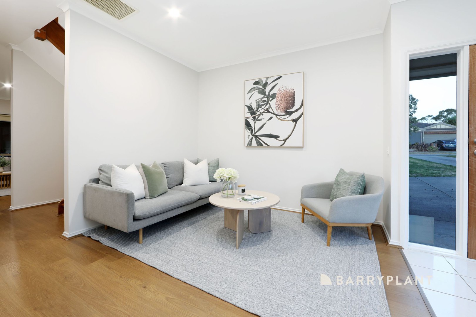 2/44 Quail Way, Rowville, VIC 3178, Rowville - Thumbnail 5