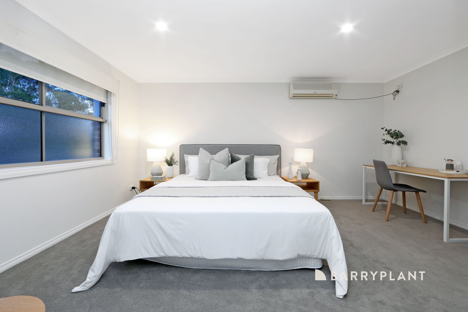 2/44 Quail Way, Rowville, VIC 3178, Rowville - Thumbnail 6