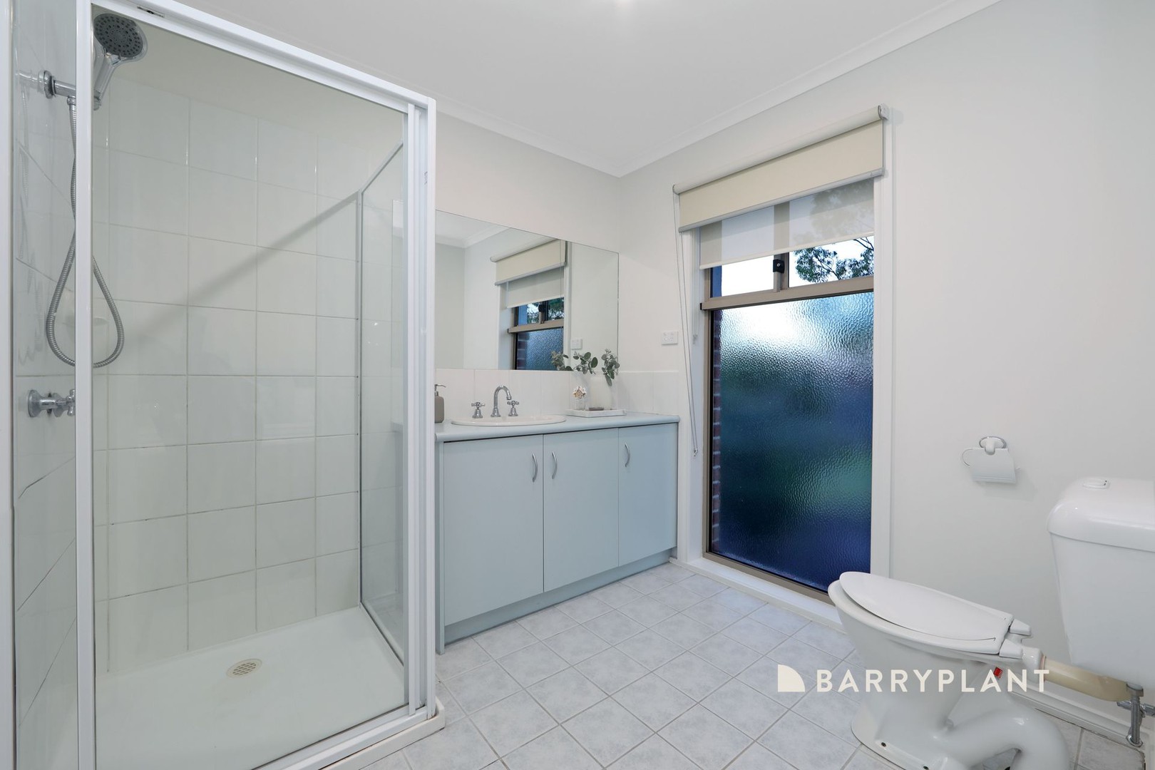 2/44 Quail Way, Rowville, VIC 3178, Rowville - Thumbnail 7