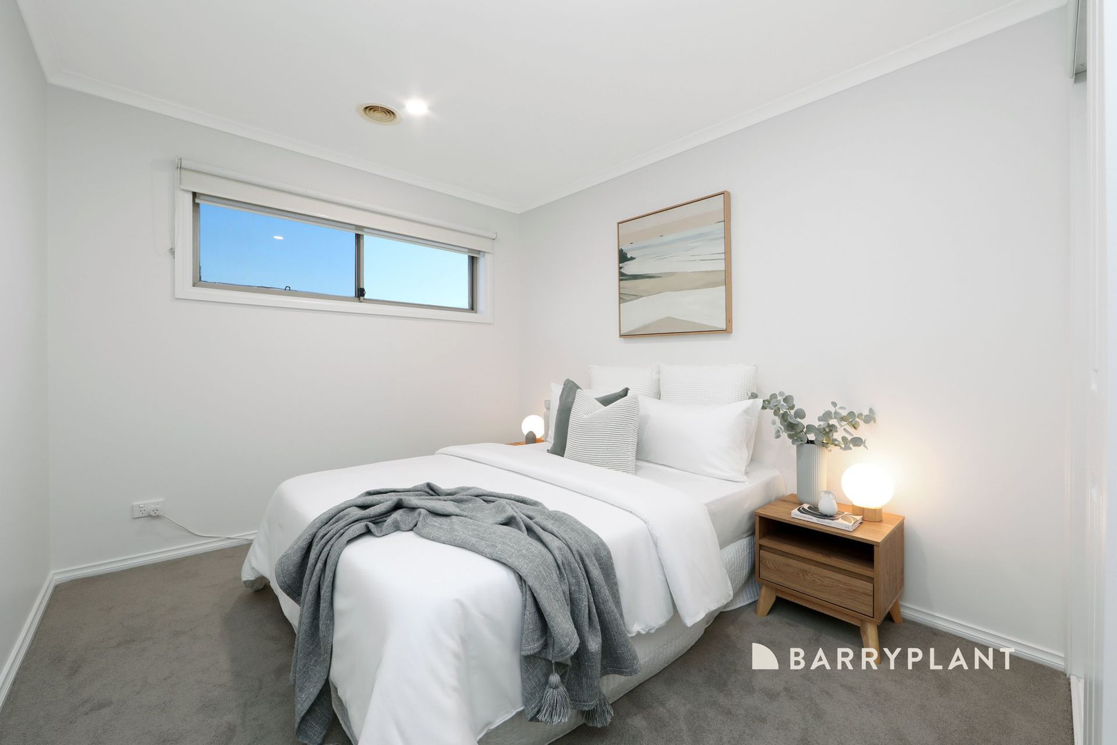 2/44 Quail Way, Rowville, VIC 3178, Rowville - Thumbnail 8