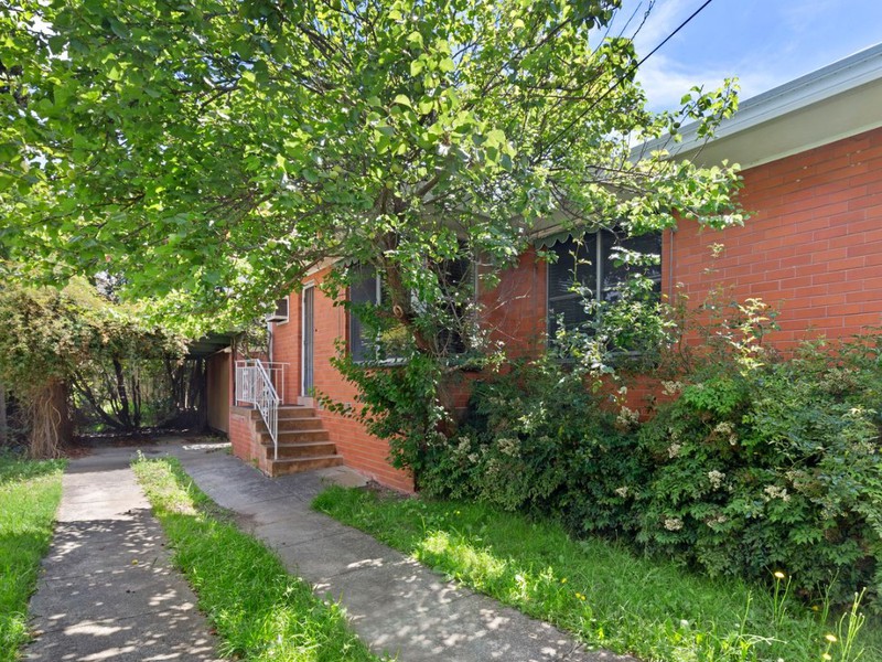 2/44 Rathmullen Qdrt, Doncaster, VIC 3108 - Image - 27/11/2025