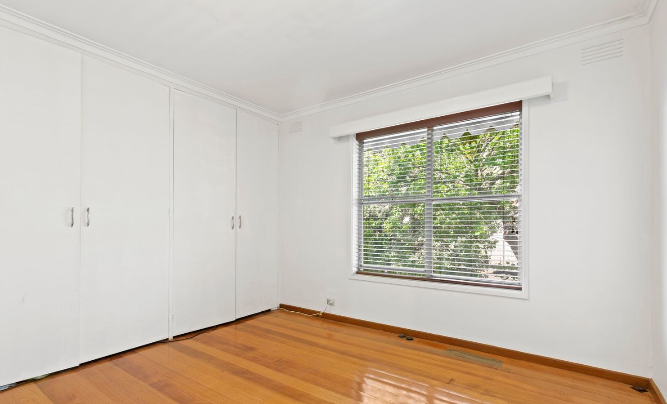 2/44 Rathmullen Qdrt, Doncaster, VIC 3108, Doncaster - Thumbnail 4