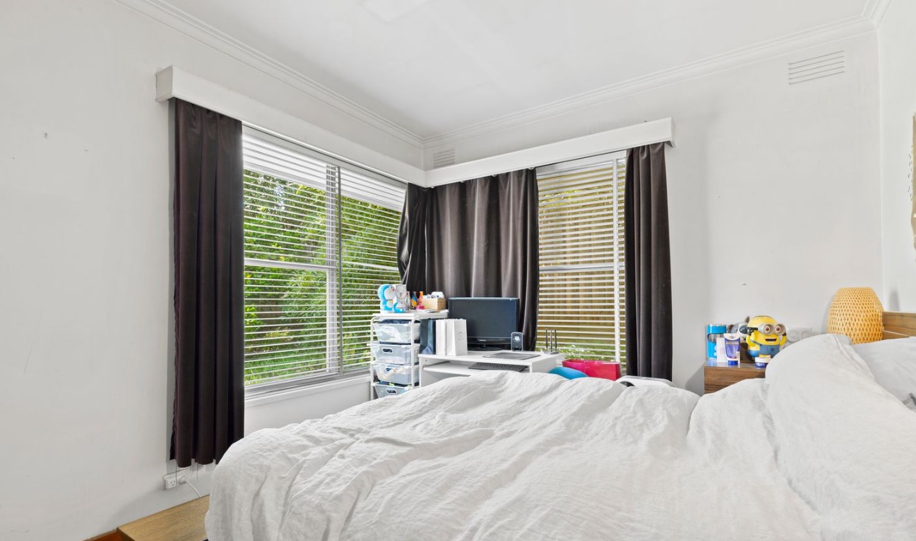 2/44 Rathmullen Qdrt, Doncaster, VIC 3108, Doncaster - Thumbnail 5