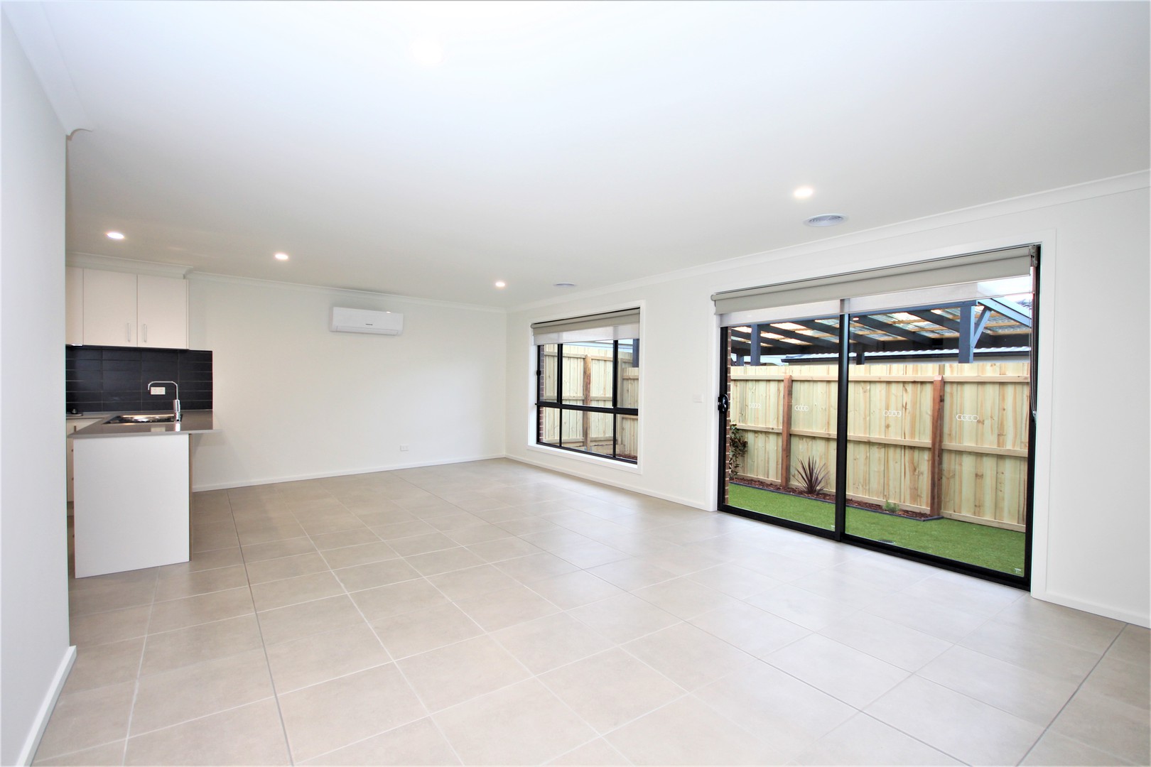 2/44 Reserve  Road, Grovedale, VIC 3216 - Thumbnail 1 - 15/06/2022