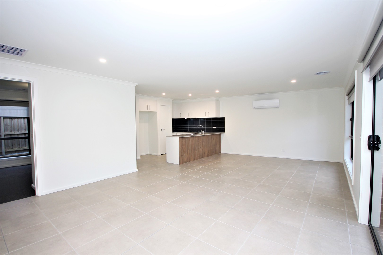 2/44 Reserve  Road, Grovedale, VIC 3216 - Thumbnail 2 - 15/06/2022