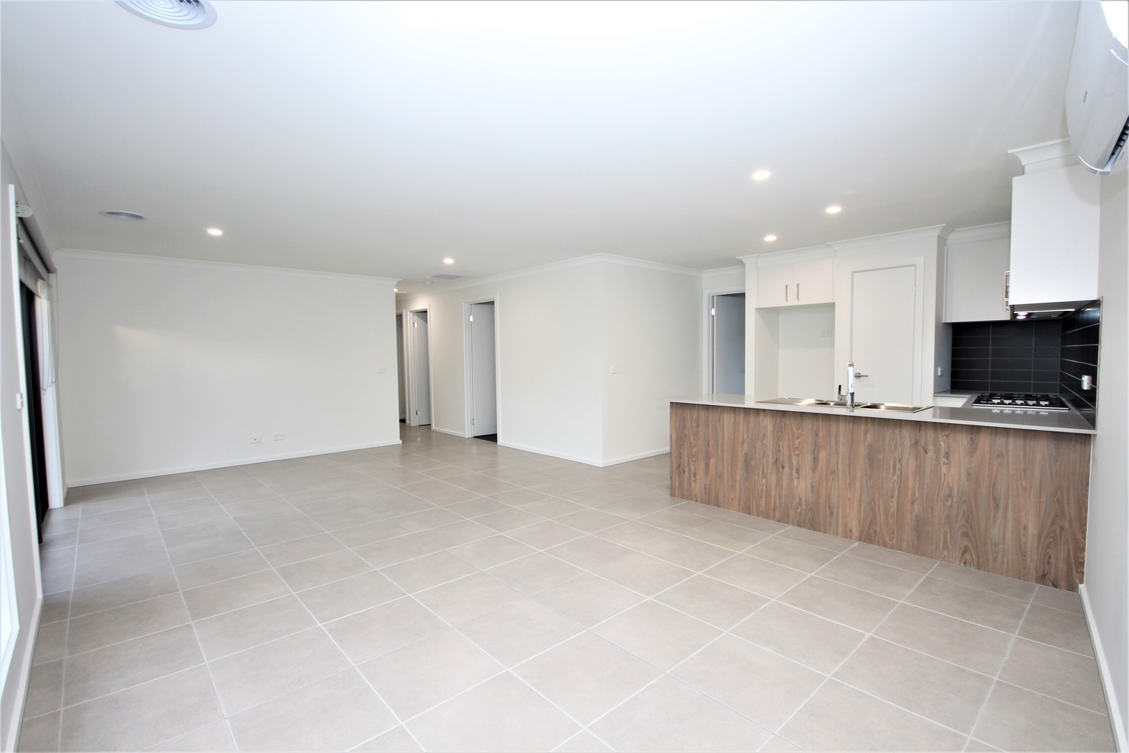 2/44 Reserve  Road, Grovedale, VIC 3216, Grovedale - Thumbnail 4