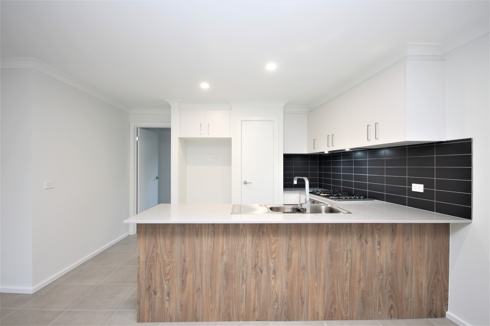 2/44 Reserve  Road, Grovedale, VIC 3216, Grovedale - Thumbnail 5