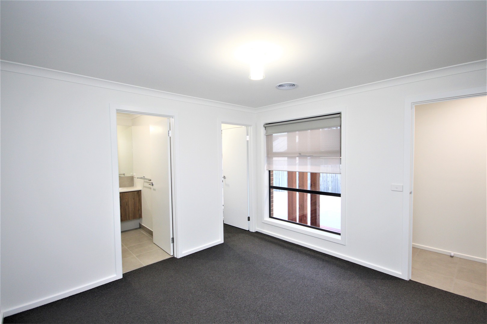 2/44 Reserve  Road, Grovedale, VIC 3216, Grovedale - Thumbnail 7