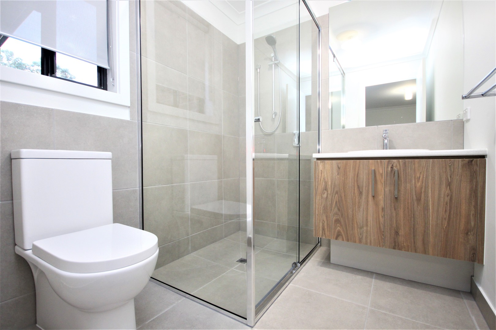 2/44 Reserve  Road, Grovedale, VIC 3216, Grovedale - Thumbnail 8