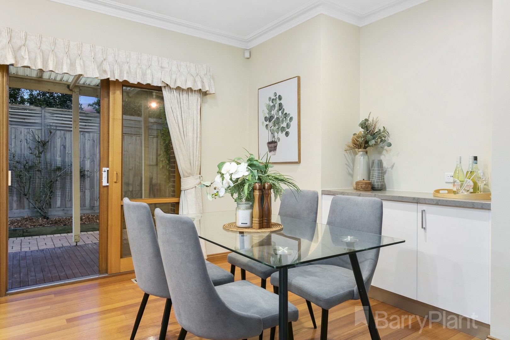 2/44 Sesame Street, Mount Waverley, VIC 3149, Mount Waverley - Thumbnail 3