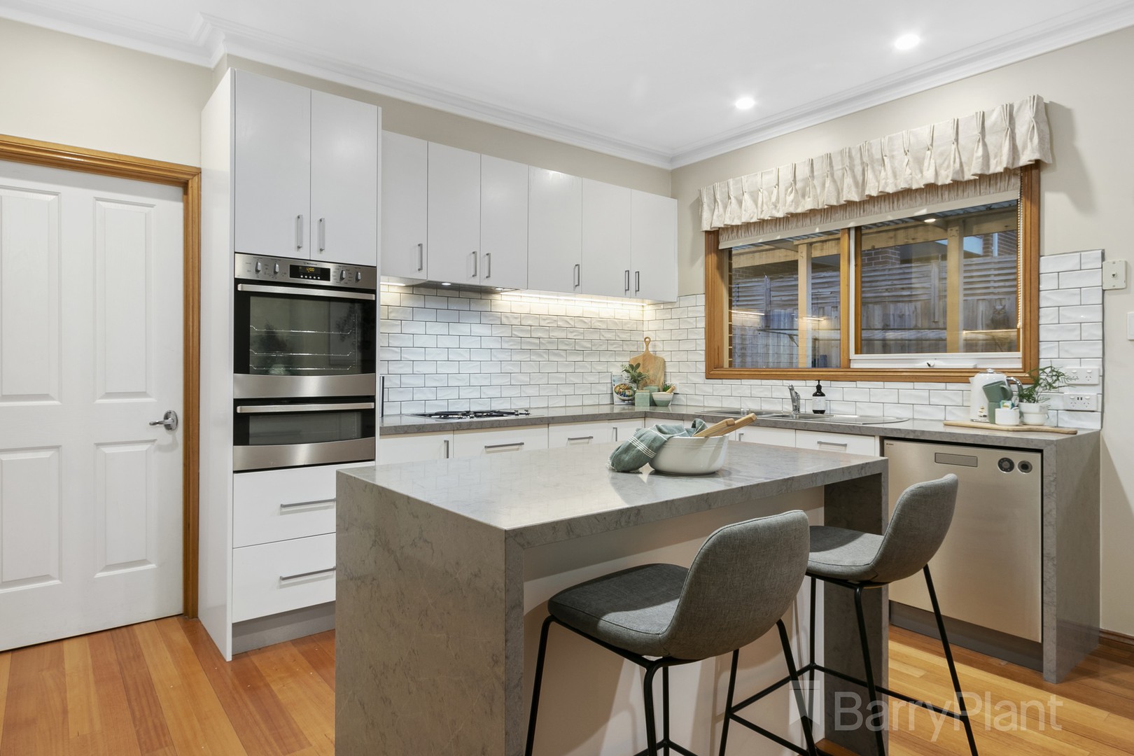 2/44 Sesame Street, Mount Waverley, VIC 3149, Mount Waverley - Thumbnail 4