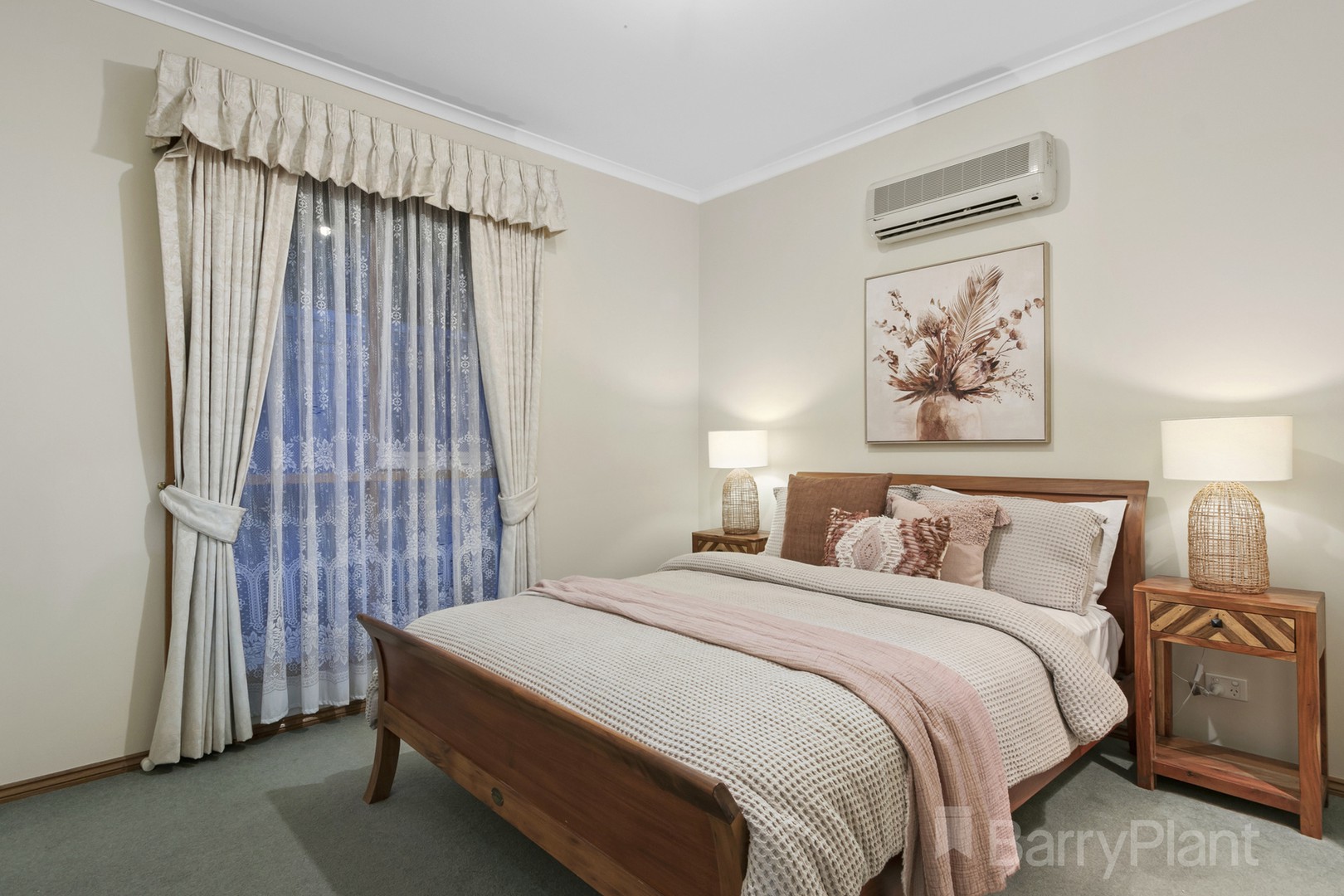 2/44 Sesame Street, Mount Waverley, VIC 3149, Mount Waverley - Thumbnail 5