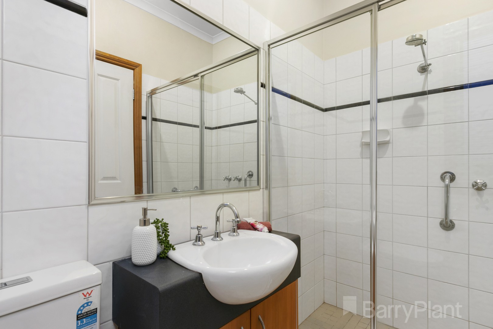 2/44 Sesame Street, Mount Waverley, VIC 3149, Mount Waverley - Thumbnail 6