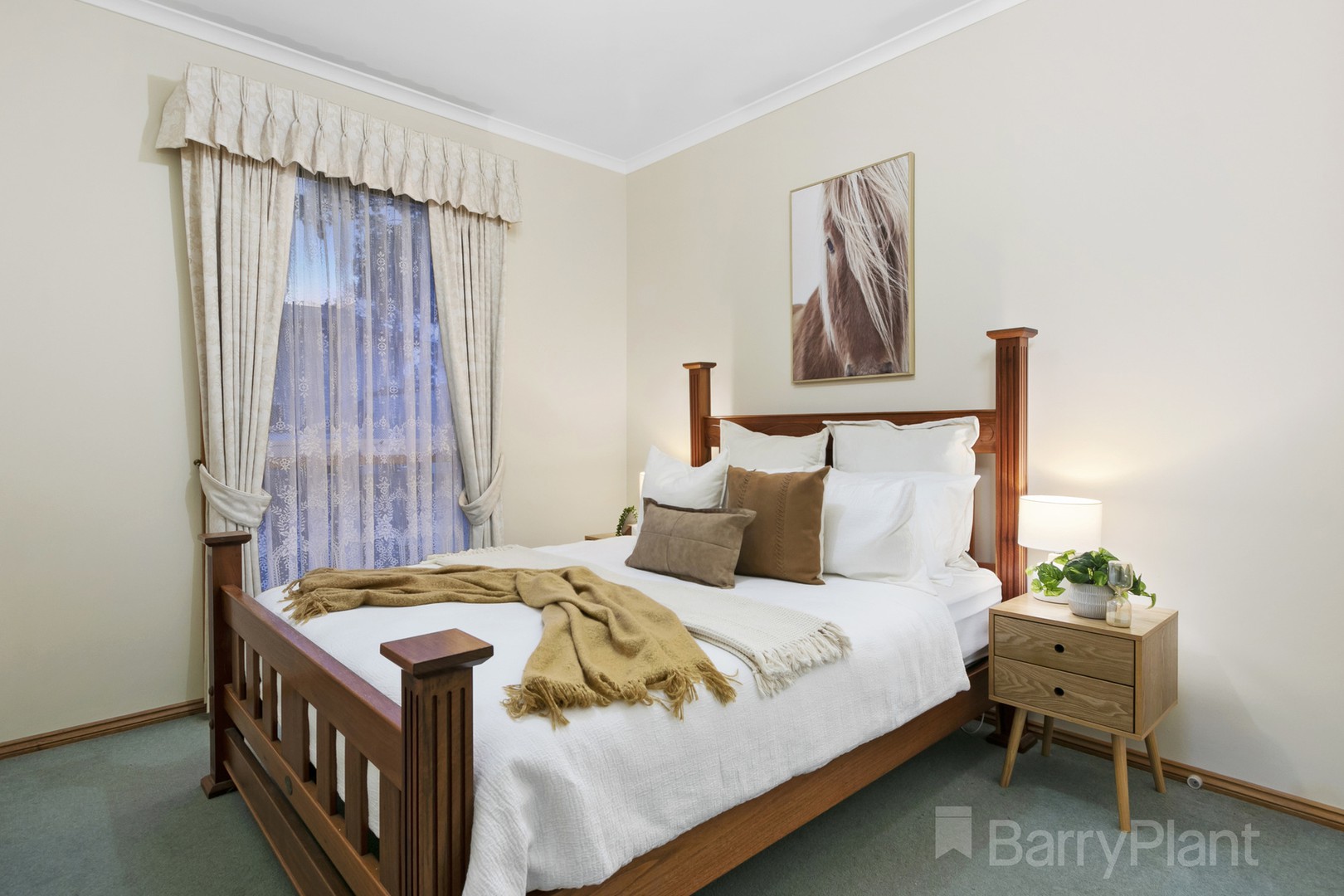 2/44 Sesame Street, Mount Waverley, VIC 3149, Mount Waverley - Thumbnail 7
