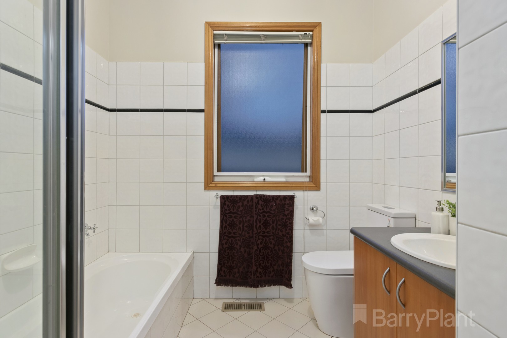 2/44 Sesame Street, Mount Waverley, VIC 3149, Mount Waverley - Thumbnail 8
