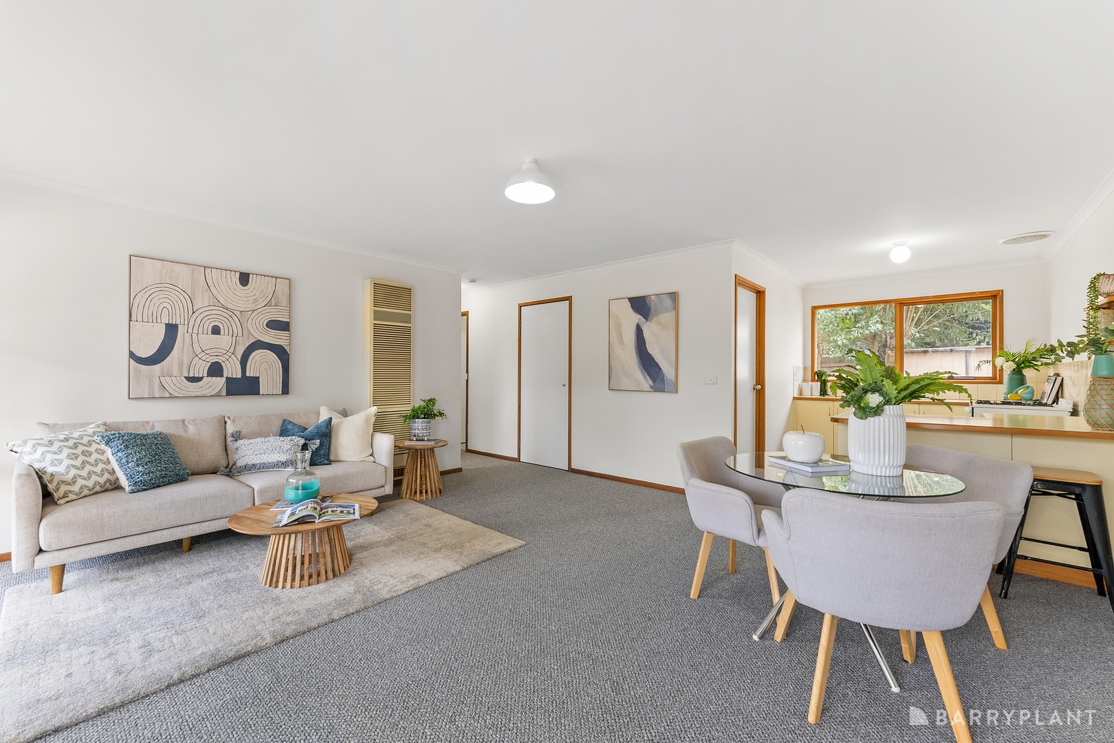 2/44 Sunbeam Avenue, Ringwood East, VIC 3135, Ringwood East - Thumbnail 3