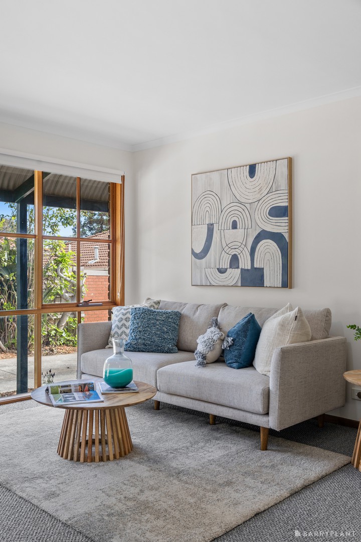 2/44 Sunbeam Avenue, Ringwood East, VIC 3135, Ringwood East - Thumbnail 4