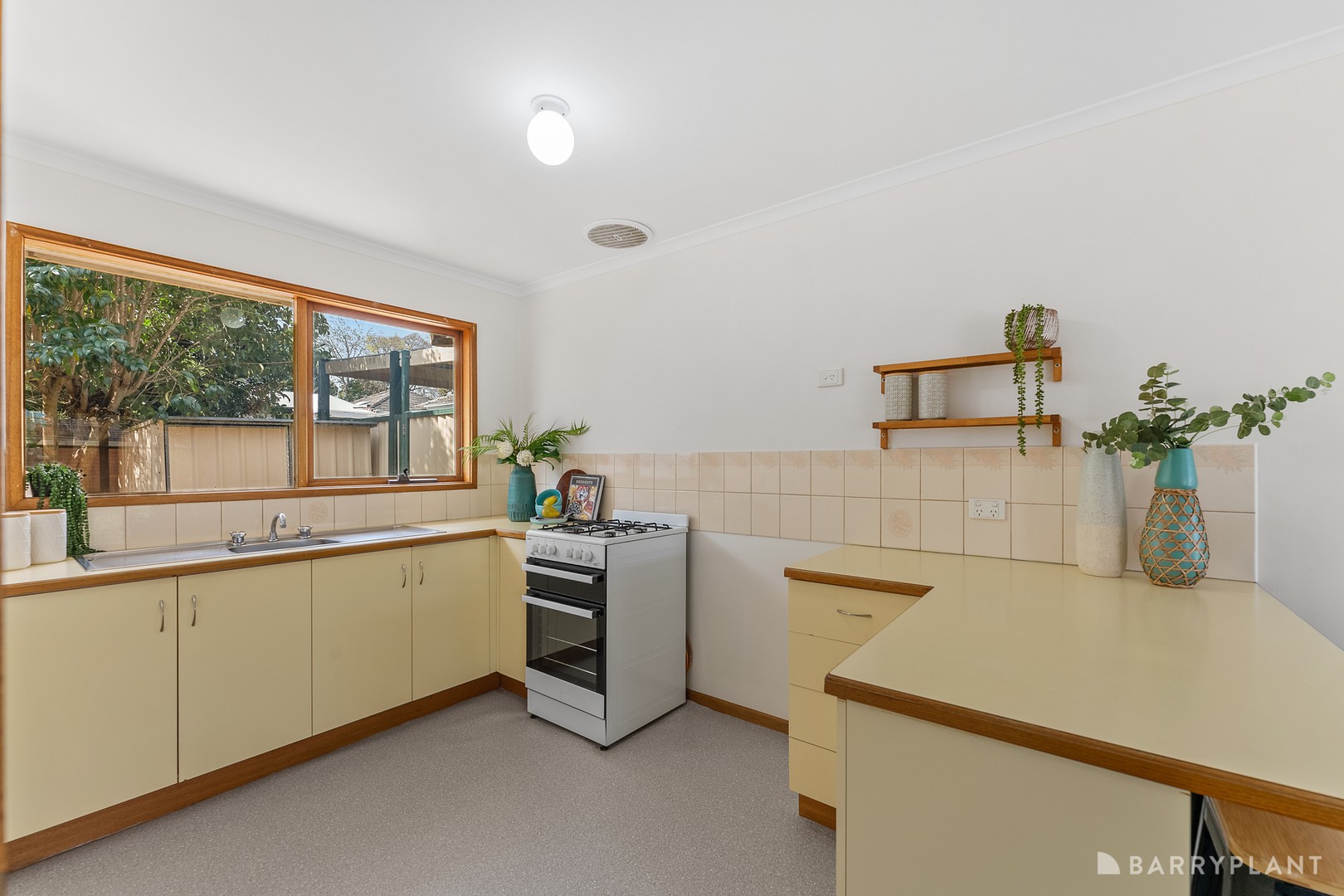 2/44 Sunbeam Avenue, Ringwood East, VIC 3135, Ringwood East - Thumbnail 5