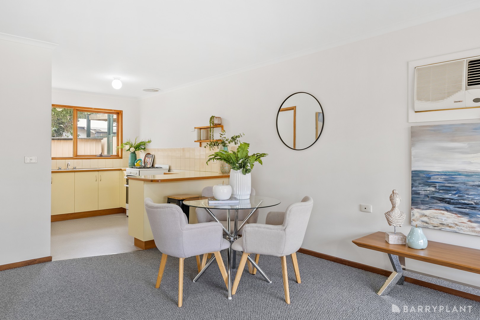 2/44 Sunbeam Avenue, Ringwood East, VIC 3135, Ringwood East - Thumbnail 6