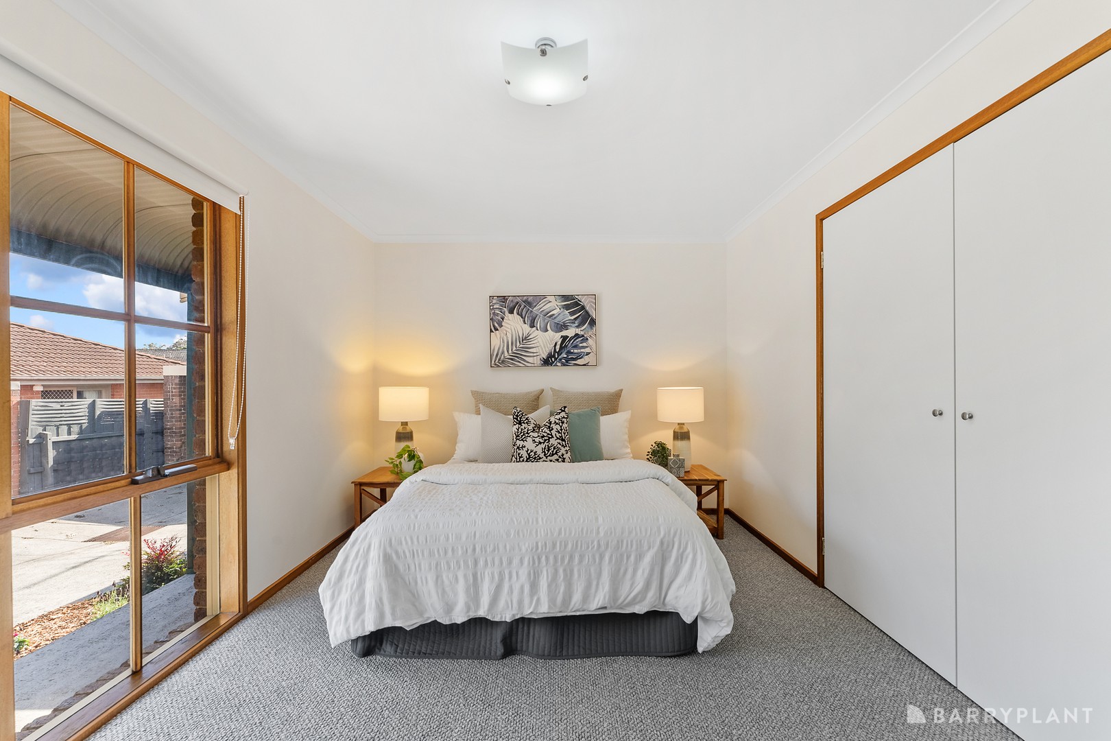 2/44 Sunbeam Avenue, Ringwood East, VIC 3135, Ringwood East - Thumbnail 7