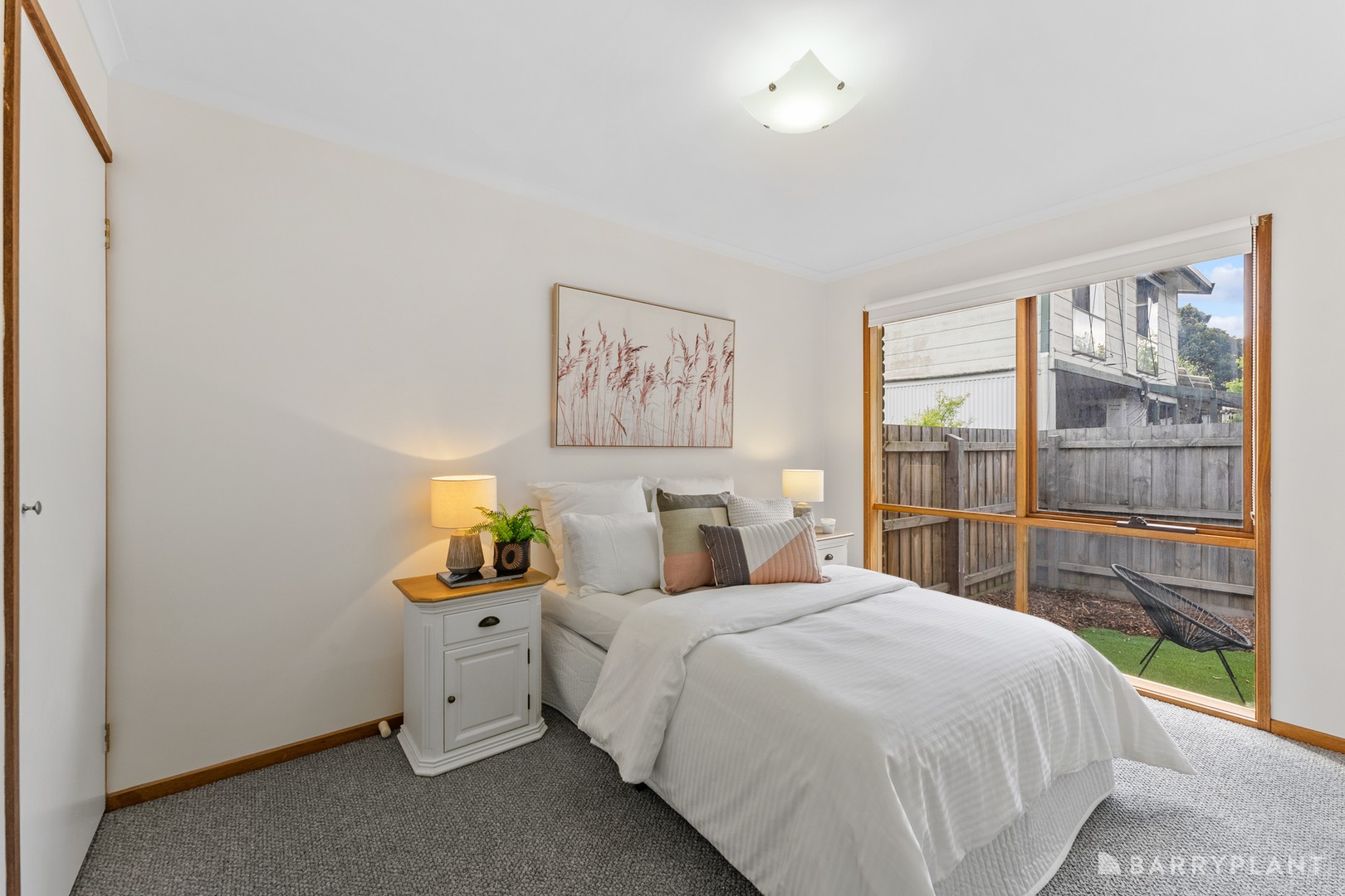 2/44 Sunbeam Avenue, Ringwood East, VIC 3135, Ringwood East - Thumbnail 8