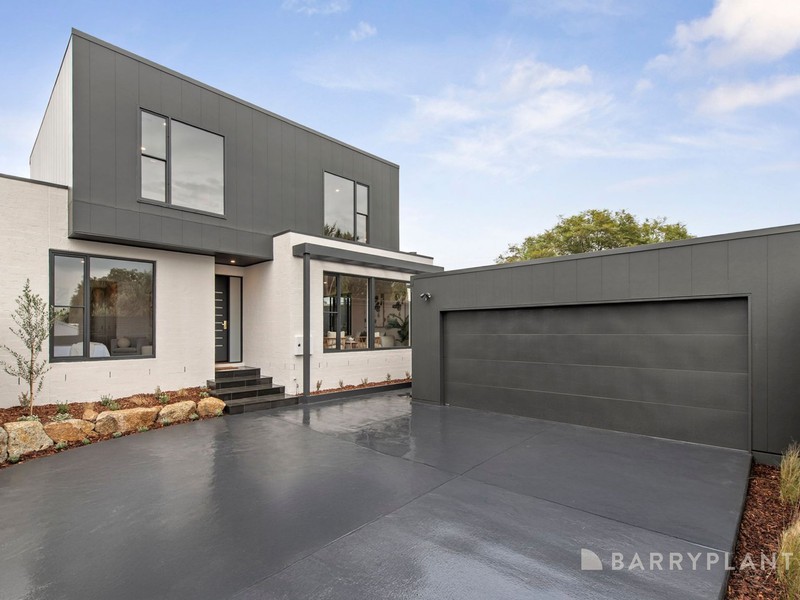2/44 Third Avenue, Rosebud, VIC 3939 - Image - 23/10/2026