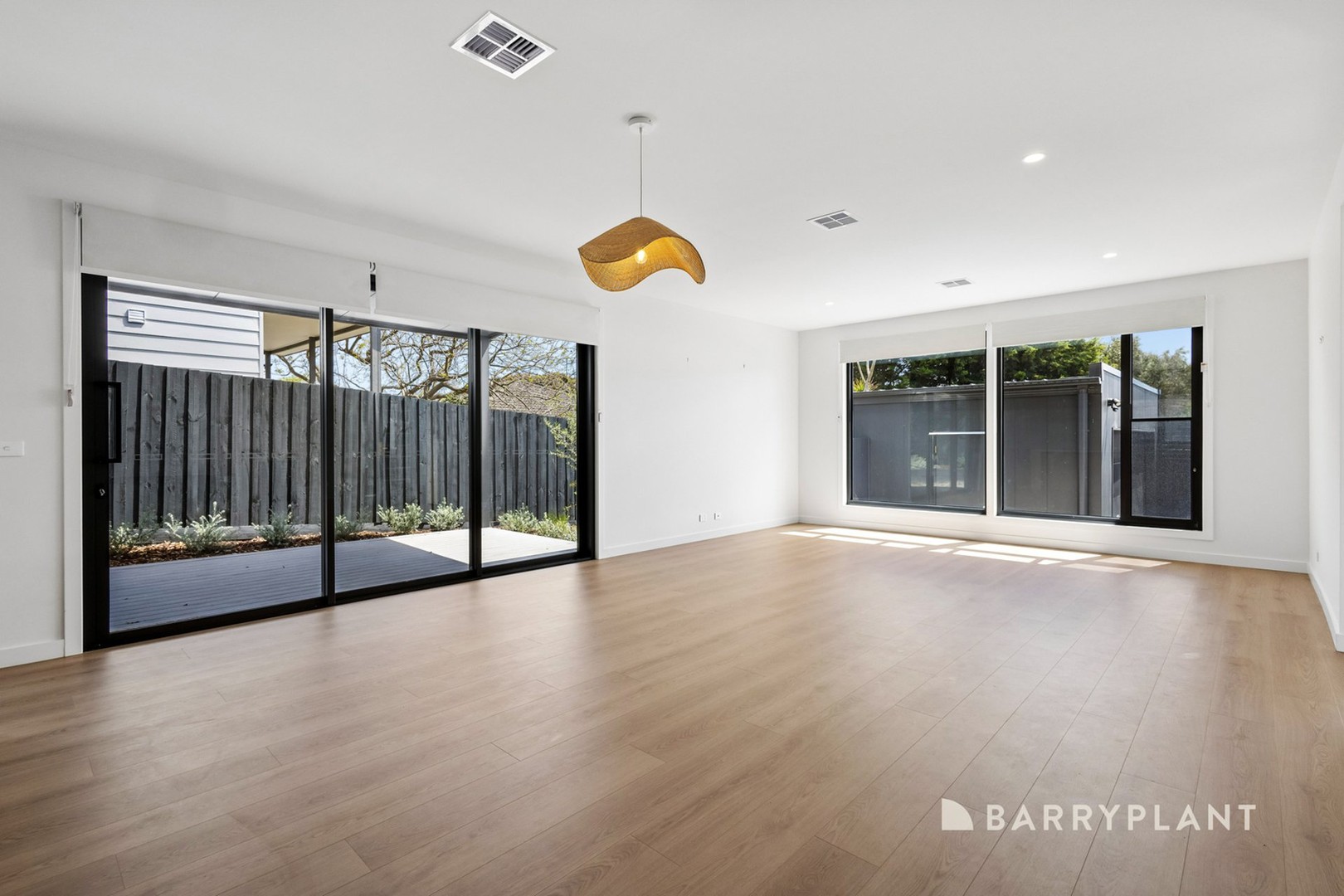 2/44 Third Avenue, Rosebud, VIC 3939 - Thumbnail 1 - 23/10/2026
