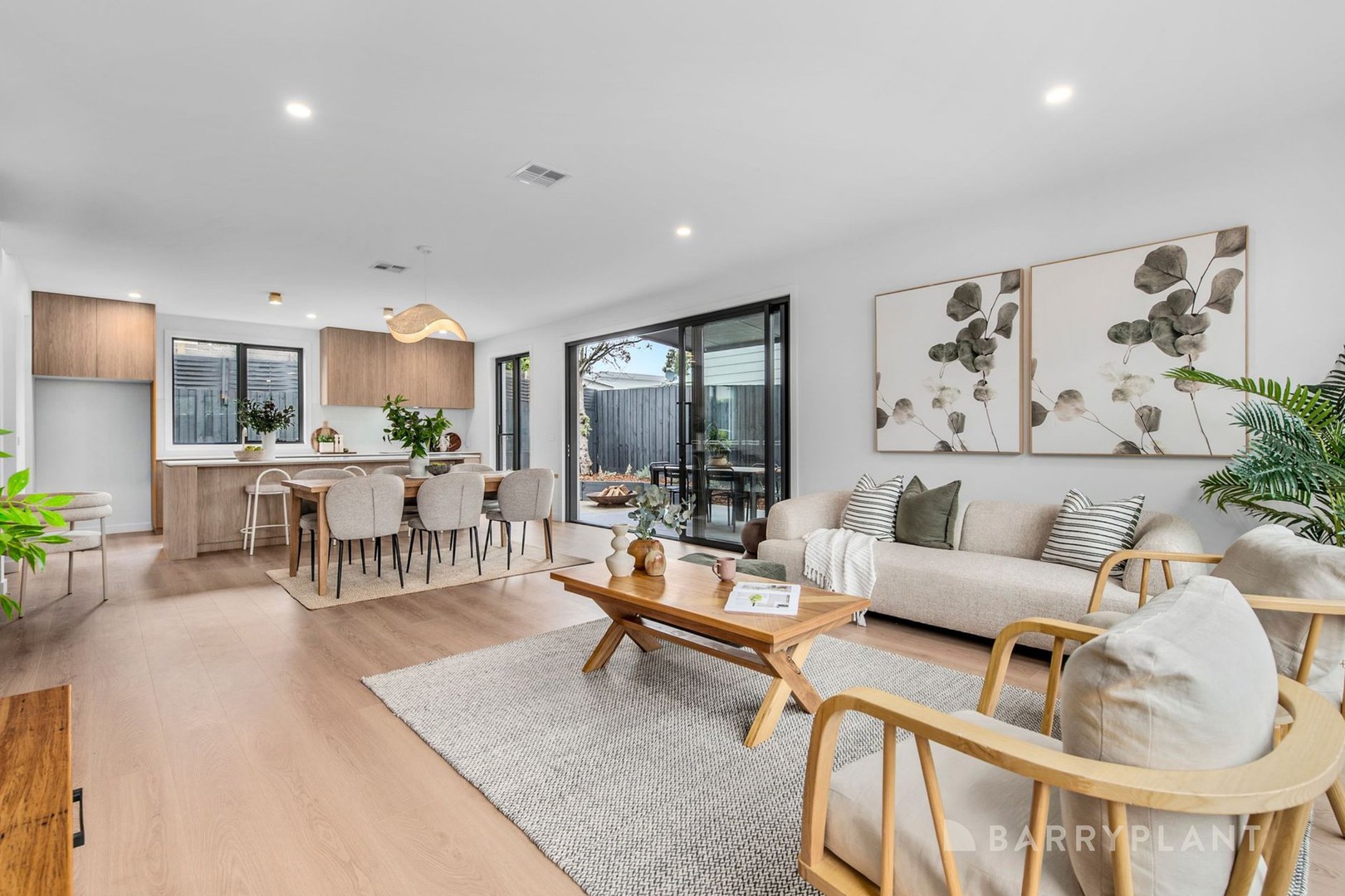 2/44 Third Avenue, Rosebud, VIC 3939 - Thumbnail 2 - 23/10/2026