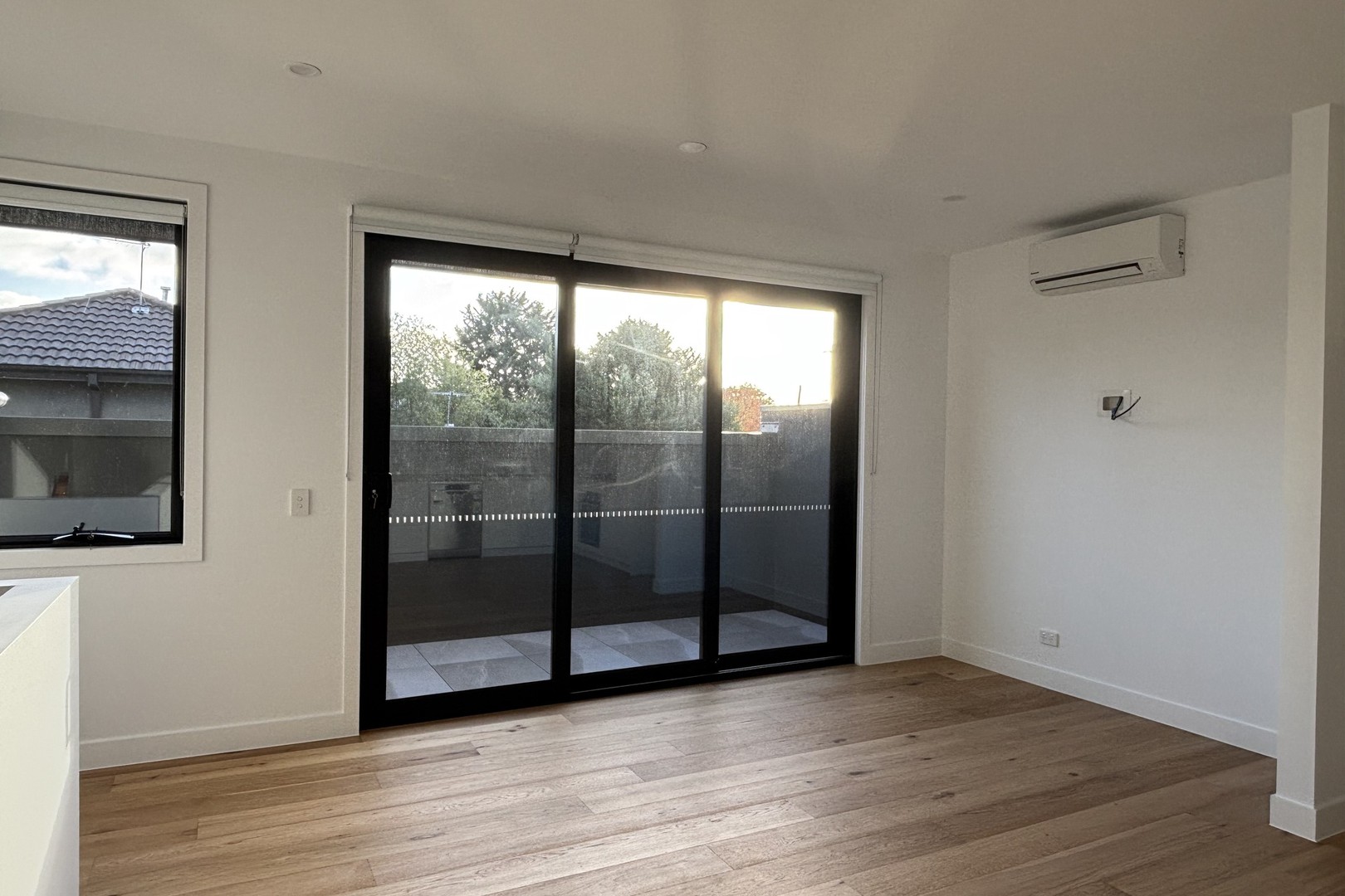 2/44 Tyler Street, Preston, VIC 3072, Preston - Thumbnail 4