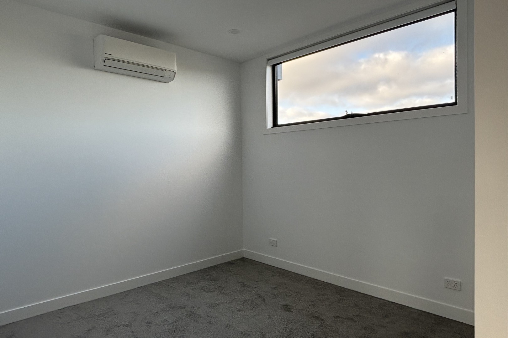 2/44 Tyler Street, Preston, VIC 3072, Preston - Thumbnail 6