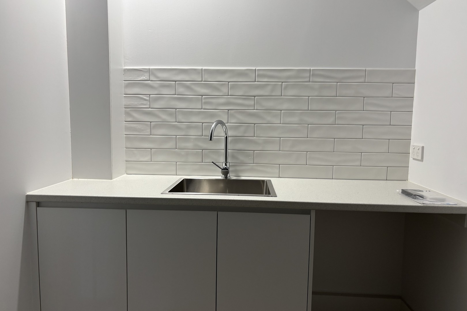 2/44 Tyler Street, Preston, VIC 3072, Preston - Thumbnail 8